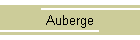 Auberge